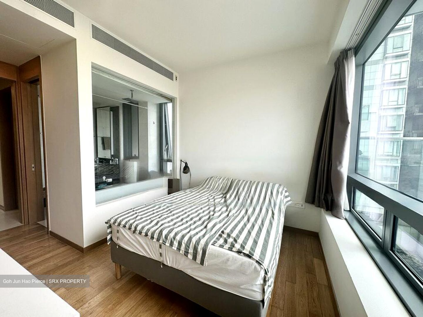Concourse Skyline (D7), Apartment #470381451